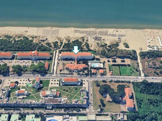 Trilocale in Vendita a Pisa, 84'000€, 50 m², con Box