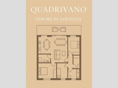 Appartamento in Vendita a Olbia, 650'000€, 135 m²