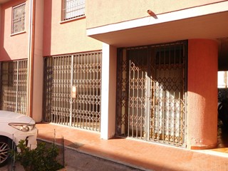 Immobile commerciale in Vendita a Pisa, 59'000€, 56 m²