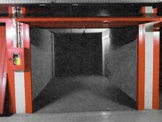 Box in Vendita a Milano, 25'440€, 28 m²