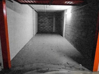 Box in Vendita a Milano, 53'760€, 59 m²