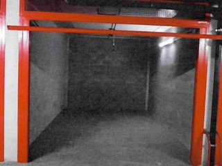 Box in Vendita a Milano, 36'480€, 36 m²