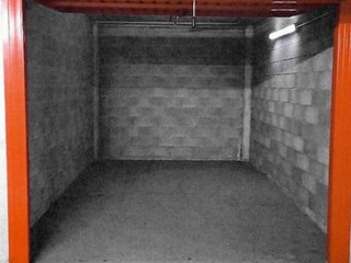 Box in Vendita a Milano, 36'480€, 36 m²