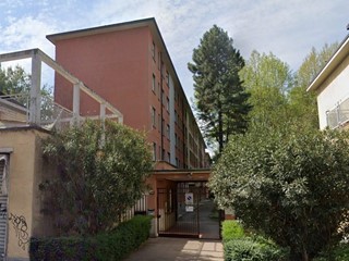 Trilocale in Vendita a Milano, 170'118€, 73 m²