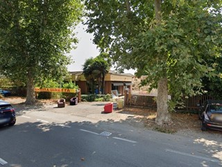 Capannone in Vendita a Senago, 825'000€, 2647 m²