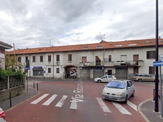 Trilocale in Vendita a Cinisello Balsamo, 96'375€, 156 m²