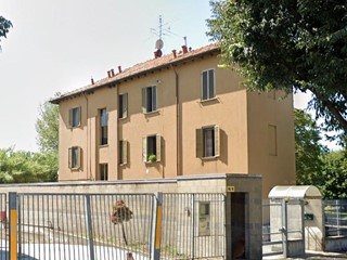 Trilocale in Vendita a Rho, 33'000€, 54 m²