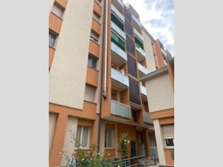 Quadrilocale in Vendita a Milano, 186'000€, 97 m²