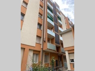 Quadrilocale in Vendita a Milano, 186'000€, 97 m²
