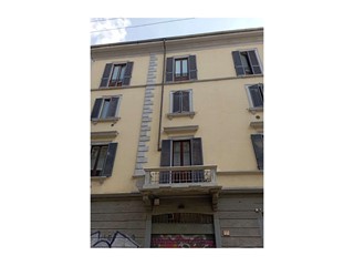 Negozio in Vendita a Milano, 67'500€, 43 m²