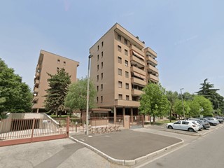 Box in Vendita a Paderno Dugnano, 16'500€, 25 m²
