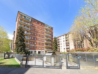 Box in Vendita a Milano, 5'400€, 15 m²