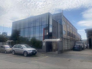 Laboratorio in Vendita a Corsico, 262'206€, 903 m²