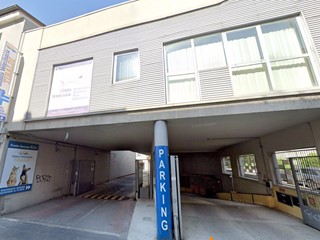 Box in Vendita a Milano, 3'600€, 4 m²