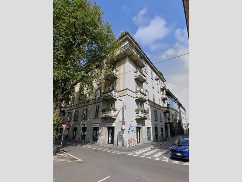 Quadrilocale in Vendita a Milano, 743'250€, 164 m²