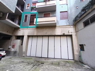 Trilocale in Vendita a Milano, 205'538€, 87 m²