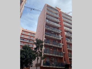 Quadrilocale in Vendita a Pioltello, 48'000€, 85 m²