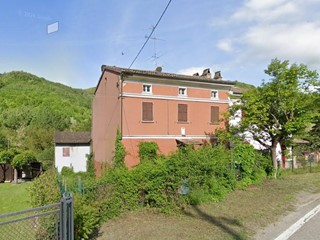 Quadrilocale in Vendita a Torrazza Coste, 25'095€, 350 m²