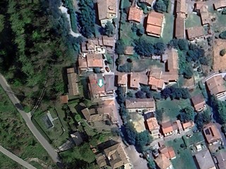 Trilocale in Vendita a Fortunago, 12'375€, 36 m²