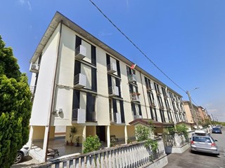 Quadrilocale in Vendita a Mortara, 27'000€, 84 m², con Box