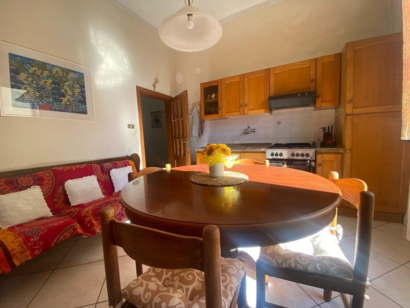 Casa Indipendente in Vendita a Montelupo Fiorentino, 159'000€, 95 m²