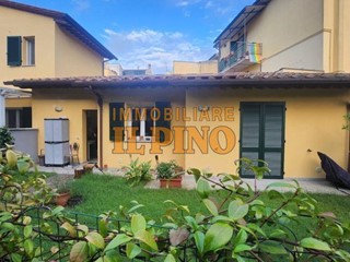 Casa Indipendente in Vendita a Vicopisano, 179'000€, 68 m², arredato