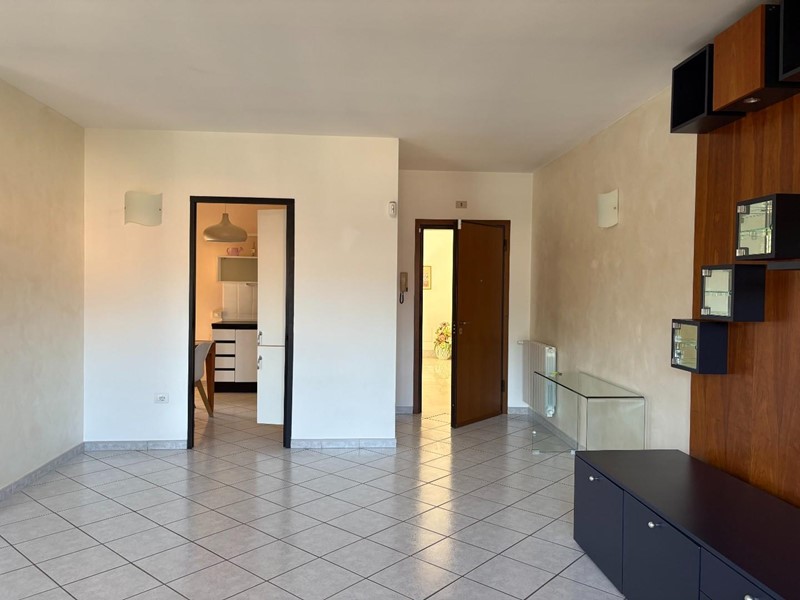 Quadrilocale in Vendita a San Giuliano Terme, zona Pontasserchio, 219'000€, 100 m², con Box
