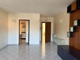 Quadrilocale in Vendita a San Giuliano Terme, zona Pontasserchio, 219'000€, 100 m², con Box