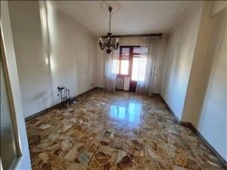 Appartamento in Vendita a Siena, 250'000€, 100 m², arredato