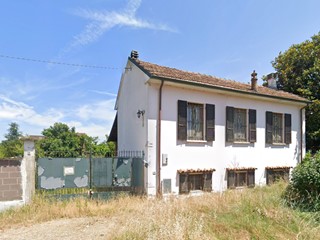 Appartamento in Vendita a Dorno, 15'900€, 50 m²