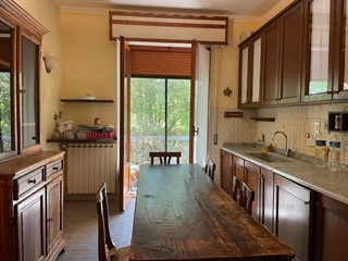 Quadrilocale in Vendita a Montelupo Fiorentino, 230'000€, 80 m², con Box