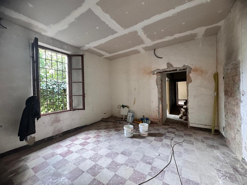 Quadrilocale in Vendita a Siena, 255'000€, 85 m²