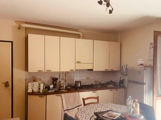 Bilocale in Vendita a Empoli, 140'000€, 50 m²