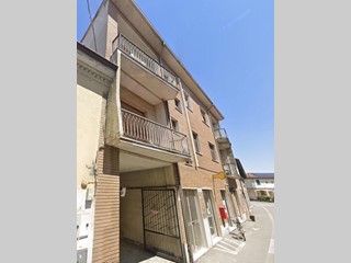 Appartamento in Vendita a Valle Lomellina, 43'312€, 202 m²