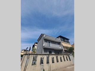 Casa Indipendente in Vendita a San Vitaliano, 340'000€, 250 m²