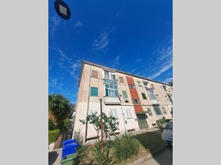 Quadrilocale in Vendita a Marigliano, 130'000€, 100 m²