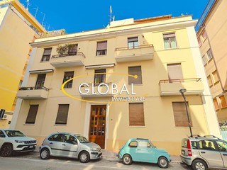 Appartamento in Vendita a Pescara, 295'000€, 146 m²