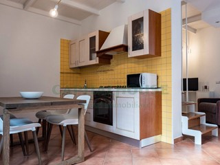 Casa Indipendente in Affitto a Caserta, 750€, 50 m²