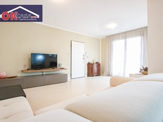 Villetta a schiera in Vendita a Zevio, 345'000€, 270 m²