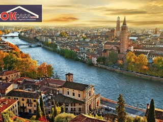 Attività commerciale in Vendita a Verona, 185'000€, 92 m²