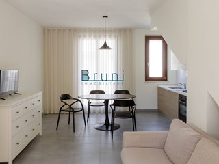 Trilocale in Vendita a San Benedetto del Tronto, 255'000€, 80 m²