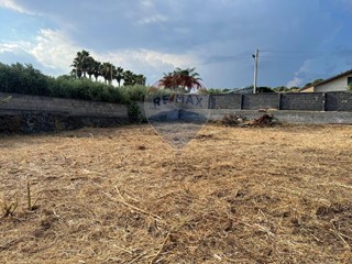 Terreno agricolo in Vendita a Camporotondo Etneo, 39'000&euro;, 1007 m²