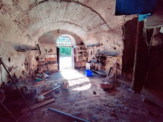 Box in Vendita a Latera, 32'000€, 160 m²