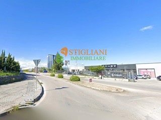 Appartamento in Vendita a Campobasso, 150 m²