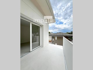 Trilocale in Vendita a Lignano Sabbiadoro, 285'000€, 87 m²