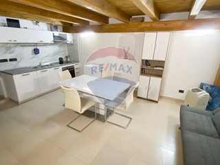 Bilocale in Vendita a Gaeta, 125'000€, 50 m²