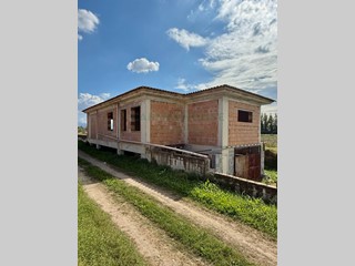 Casa Indipendente in Vendita a Marigliano, 215'000€, 240 m²