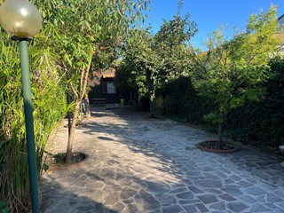 Casa Indipendente in Vendita a Pisa, 300'000€, 80 m²