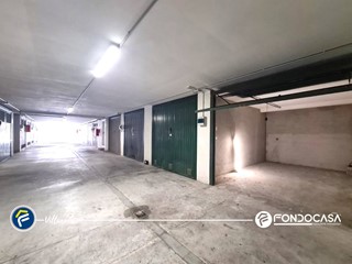 Box in Vendita a Villanova d'Albenga, 17'000€, 17 m²