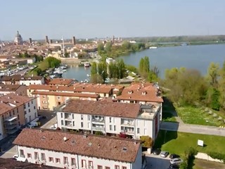 Terreno edificabile in Vendita a Mantova, 2'000'000&euro;, 5664 m²